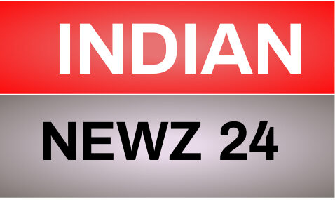 Indian Newz 24